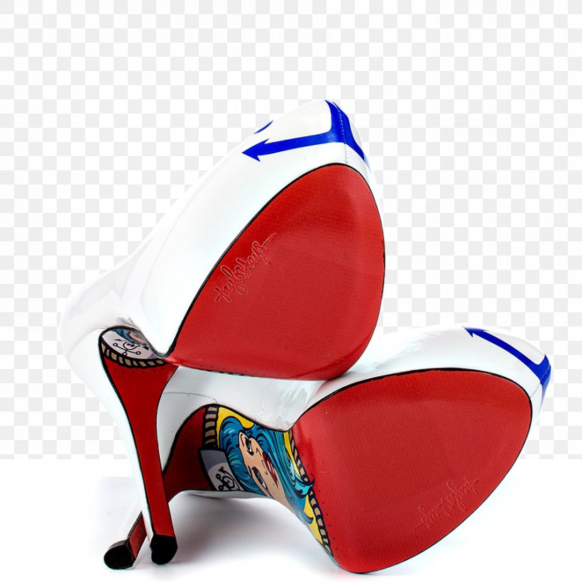 High-heeled Shoe Handbag Fashion Clothing, PNG, 900x900px, Highheeled Shoe, Bag, Clothing, Cobalt Blue, Electric Blue Download Free