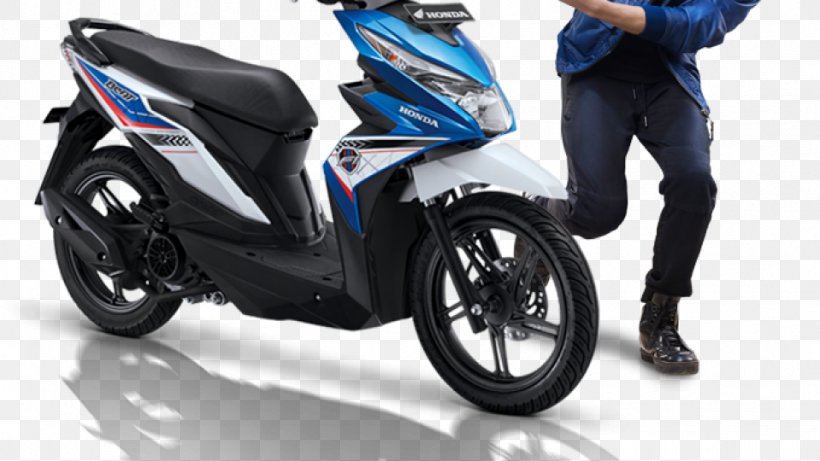 Honda Beat Motorcycle Honda Spacy The Year, PNG, 959x540px, Honda, Automotive Design, Automotive Tire, Automotive Wheel System, Bicycle Accessory Download Free