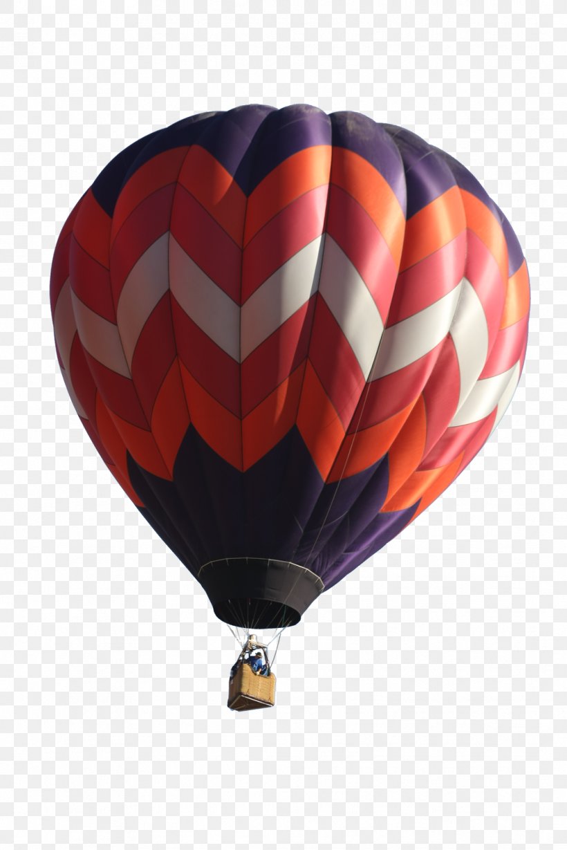 Hot Air Balloon Clip Art, PNG, 1067x1600px, Balloon, Dia, Drawing, Gimp, Hot Air Balloon Download Free