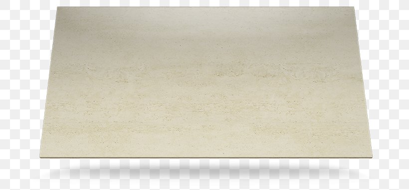 Hue Online Shopping MarmoCar, PNG, 751x382px, Hue, Beige, Chromatic Scale, Color, Granite Download Free