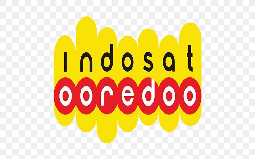 Indosat Labtek Indie, PNG, 512x512px, Indosat, Brand, Cdr, Happiness, Internet Media Type Download Free