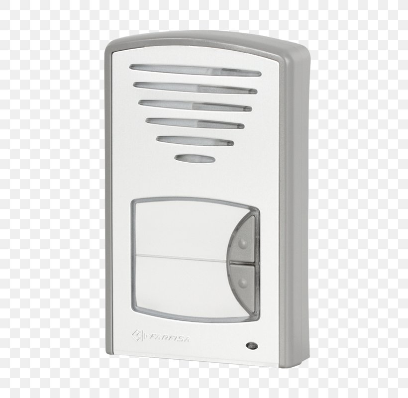 Intercom Alarm Device, PNG, 800x800px, Intercom, Alarm Device, Security Alarms Systems, Technology Download Free