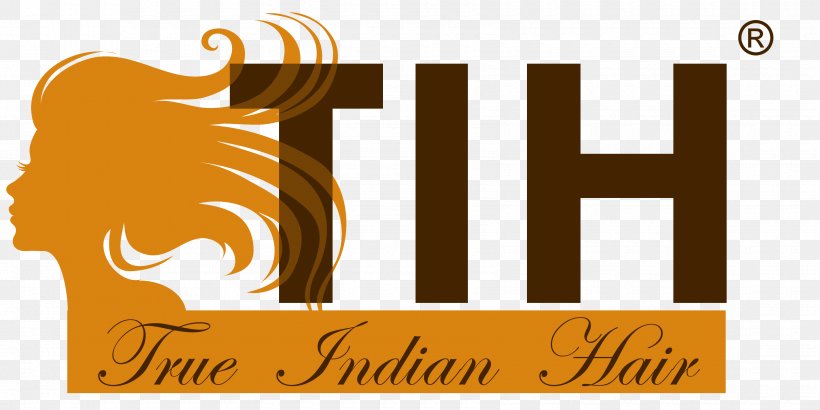 Jamaica True Indian Hair Artificial Hair Integrations Wig, PNG, 3400x1700px, Jamaica, Artificial Hair Integrations, Beauty Parlour, Brand, Hair Download Free