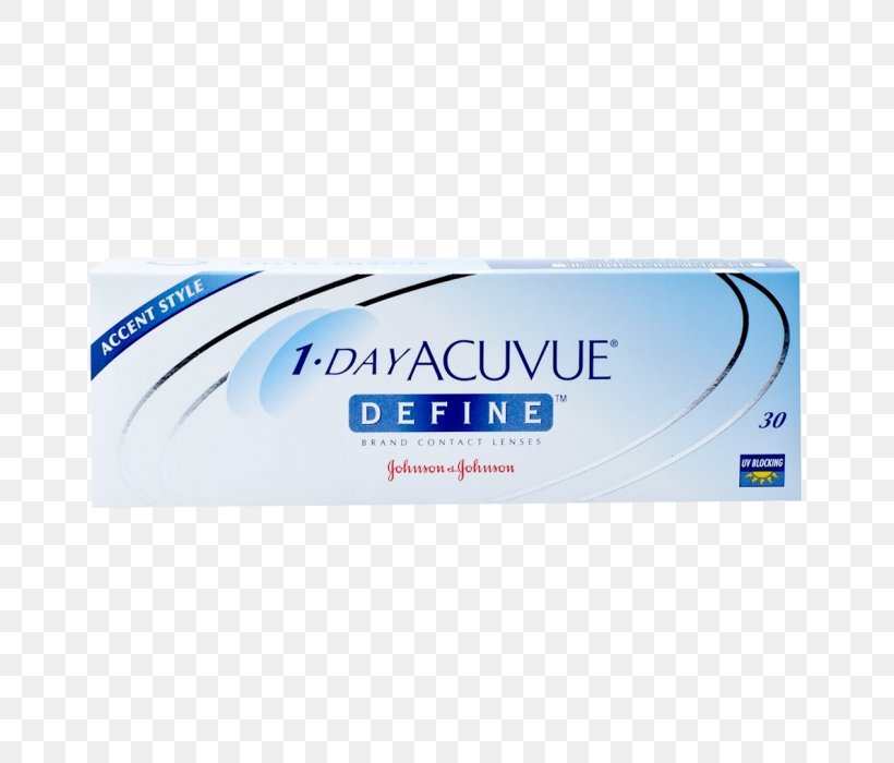 Johnson Johnson Acuvue Contact Lenses Circle Contact Lens Png
