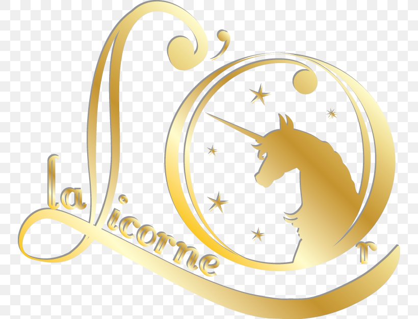 La Licorne D'Or Montpellier Well-being Mauguio Balaruc-les-Bains, PNG, 750x627px, Montpellier, Being, Body Jewelry, Brand, Comfort Download Free