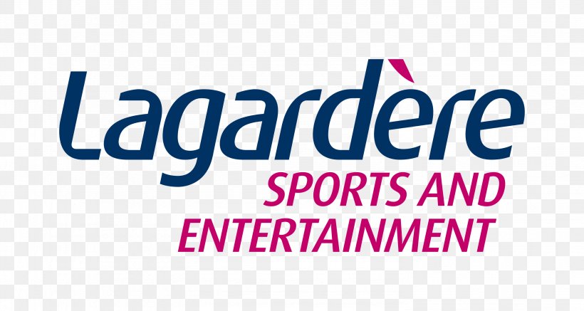 Lagardère Group Lagardère Travel Retail The Netherlands B.V. Logo Lagardère Sports And Entertainment, PNG, 2963x1580px, Retail, Advertising, Area, Brand, Business Download Free