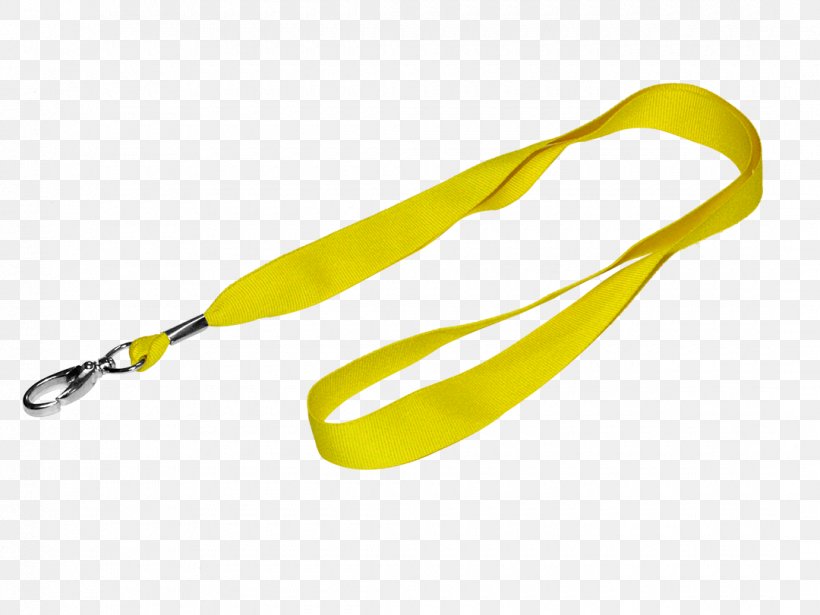 Leash Product Design Material, PNG, 1080x810px, Leash, Fashion Accessory, Material, Yellow Download Free