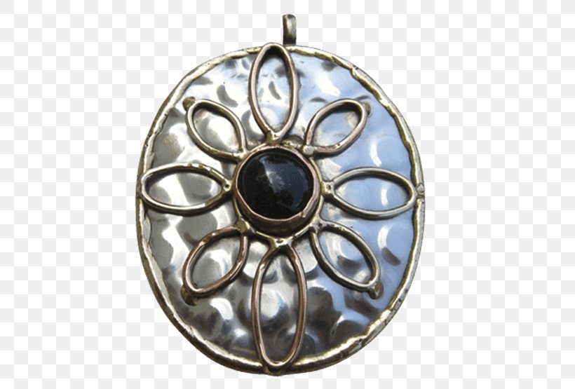 Locket Bronze Silver Gemstone, PNG, 555x555px, Locket, Bronze, Gemstone, Jewellery, Metal Download Free