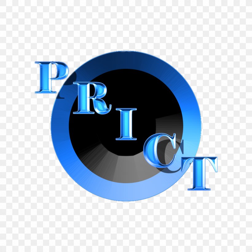 Logo Brand Font, PNG, 1000x1000px, Logo, Brand, Microsoft Azure, Symbol Download Free
