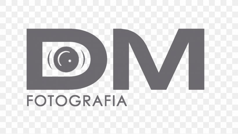 Logo Photography M Letter, PNG, 1600x900px, Logo, Brand, Business, Letter, Logos Download Free