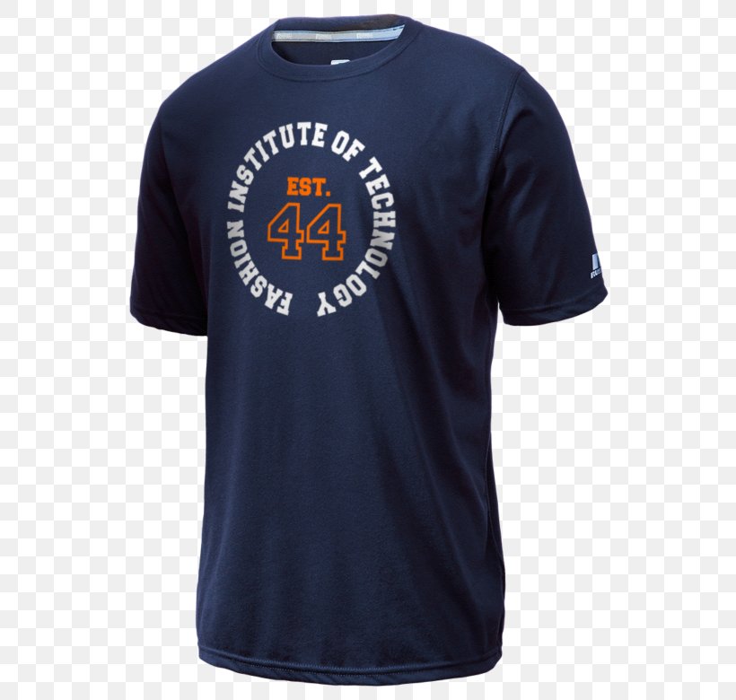 Long-sleeved T-shirt Dallas Cowboys Long-sleeved T-shirt, PNG, 600x780px, Tshirt, Active Shirt, Adidas, Blue, Brand Download Free
