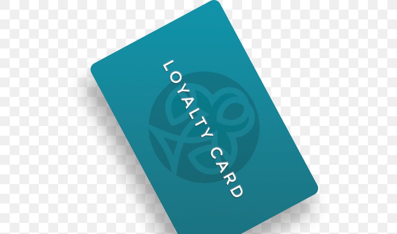 Loyalty Program Credit Card Magnetic Stripe Card, PNG, 536x483px, Loyalty Program, Aqua, Brand, Clothing, Credit Card Download Free