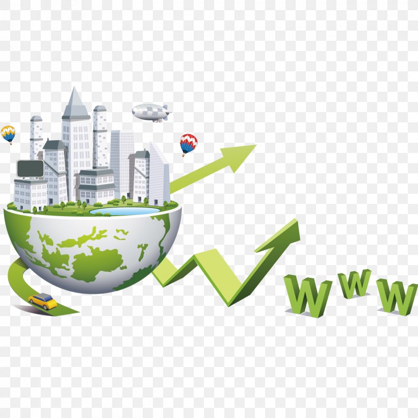 New Taipei City Jiuchangzhen Icon, PNG, 1240x1240px, Designer, Architecture, Brand, Energy, Grass Download Free
