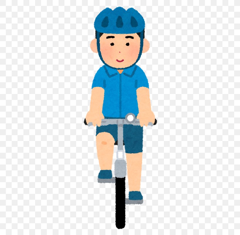 Racing Bicycle Bicycle Shop 道路交通法 Bicycle Helmets, PNG, 582x800px, Bicycle, Baby Toddler Car Seats, Baby Toys, Bicycle Helmets, Bicycle Pedals Download Free