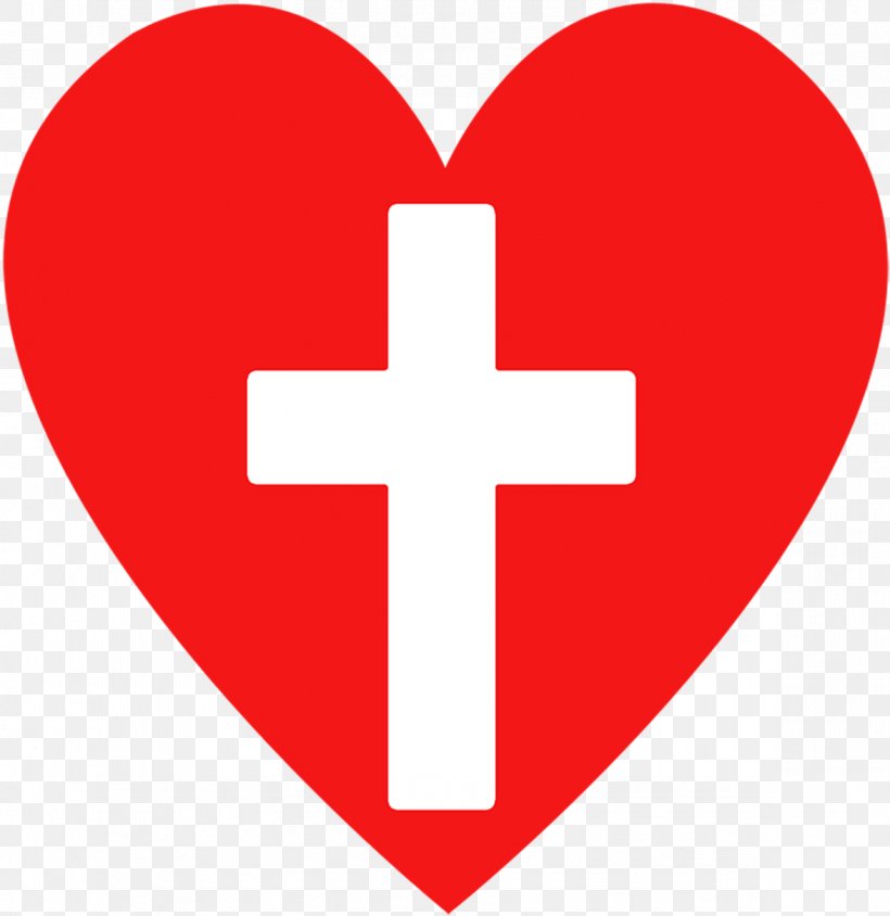 Red Cross Background, PNG, 1175x1210px, Christianity, Christ, Christian Cross, Cross, Crucifixion Of Jesus Download Free