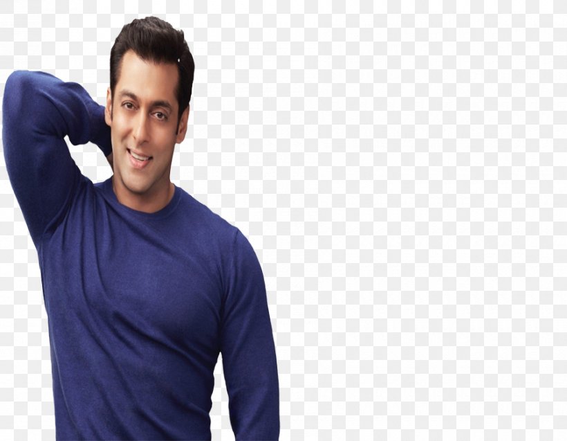 Salman Khan T-shirt Film Khan Academy Sleeve, PNG, 900x700px, Salman Khan, Arm, Film, Filmfare, Hero Download Free