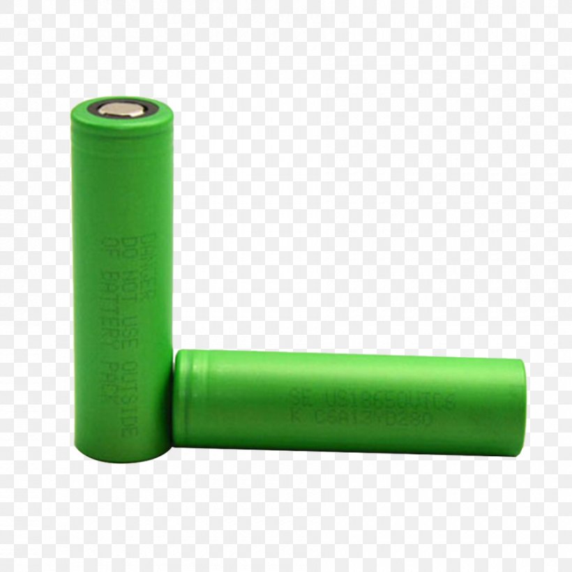 Sony Lithium-ion Battery Electric Battery Burnaby Lithium Ion Manganese Oxide Battery, PNG, 900x900px, Sony, Ampere, Ampere Hour, Burnaby, Cylinder Download Free