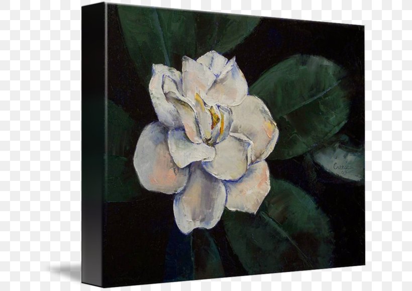 Still Life Canvas Print Oil Painting, PNG, 650x579px, Still Life, Art, Artcom, Artwork, Canvas Download Free