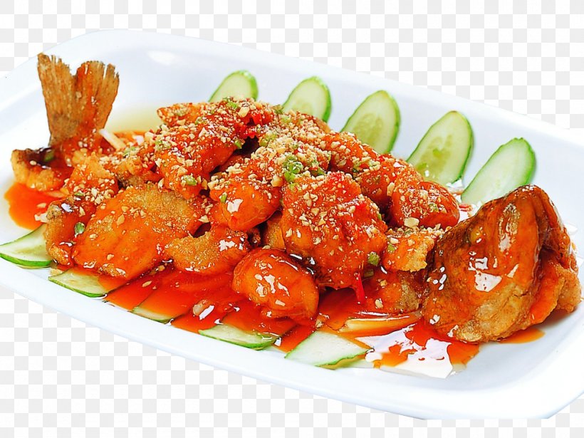 Sweet And Sour Chinese Cuisine Sichuan Cuisine Vegetable Chinese Regional Cuisine, PNG, 1000x751px, Sweet And Sour, Animal Source Foods, Asian Food, Bell Pepper, Bite Of China Download Free