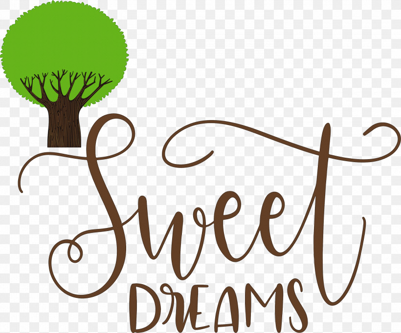 Sweet Dreams Dream, PNG, 3000x2496px, Sweet Dreams, Artistic Inspiration, Cricut, Dream, Free Download Free