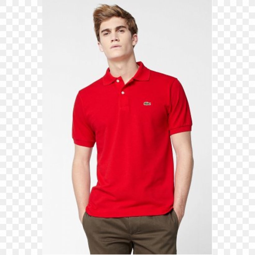 T-shirt Polo Shirt Lacoste Crew Neck, PNG, 900x900px, Tshirt, Calvin Klein, Clothing, Collar, Crew Neck Download Free