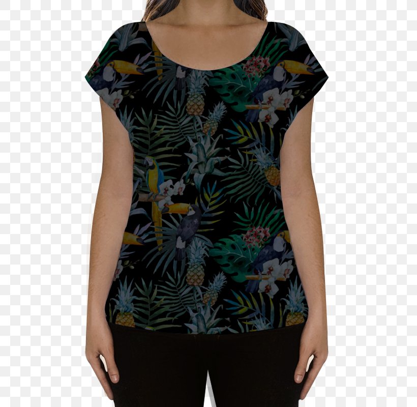T-shirt Sleeve Shoulder Art, PNG, 800x800px, Tshirt, Art, Blouse, Clothing, Day Dress Download Free