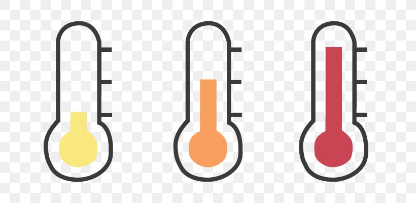 Temperature Heat Freezing Thermometer Clip Art, PNG, 800x400px, Temperature, Audio, Barometer, Celsius, Cold Download Free