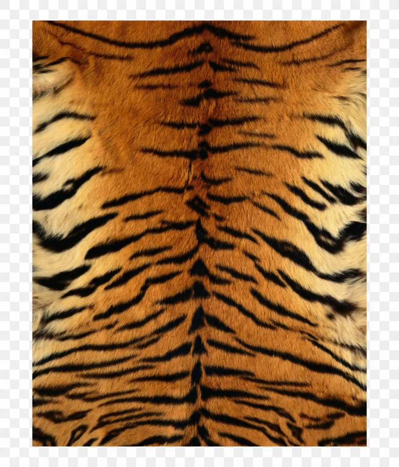 Tigerfell IPhone 7, PNG, 1222x1432px, Tiger, Big Cat, Big Cats, Carnivoran, Cat Like Mammal Download Free