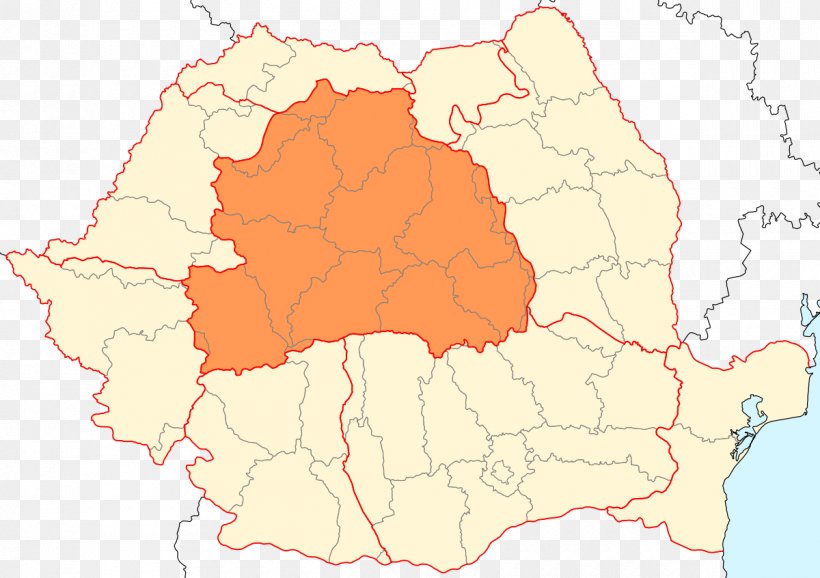 Transylvania Alba Iulia Map Region History, PNG, 1200x846px, Transylvania, Alba Iulia, Area, Dacian, Ecoregion Download Free