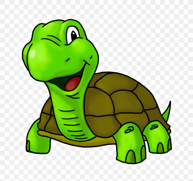 Turtle Cartoon Drawing Clip Art, PNG, 768x768px, Turtle, All Saints Academy, Animal Figure, Animated Film, Cartoon Download Free