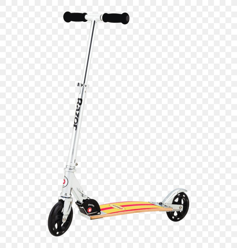 United States Razor USA LLC Kick Scooter Skateboard, PNG, 540x858px, United States, Blue, Color, Cruiser, Electric Motorcycles And Scooters Download Free