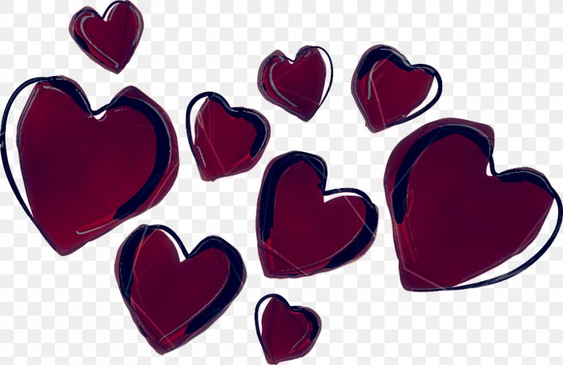 Valentine's Day, PNG, 960x623px, Heart, Love, Magenta, Pink, Valentines Day Download Free