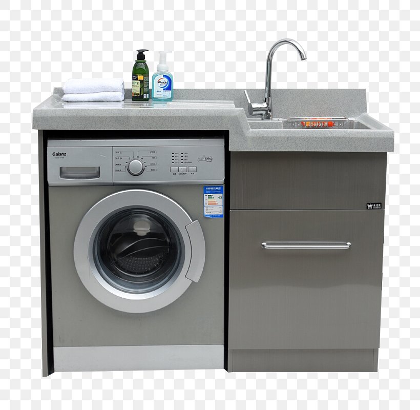 Washing Machine Laundry Furniture Clothing Designer, PNG, 800x800px, Washing Machine, Cabinetry, Clothes Dryer, Clothing, Designer Download Free
