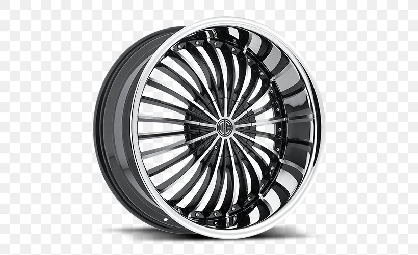 Wheel Car Tire Rim Spoke, PNG, 500x501px, Wheel, Alloy Wheel, Automobile Repair Shop, Automotive Tire, Automotive Wheel System Download Free