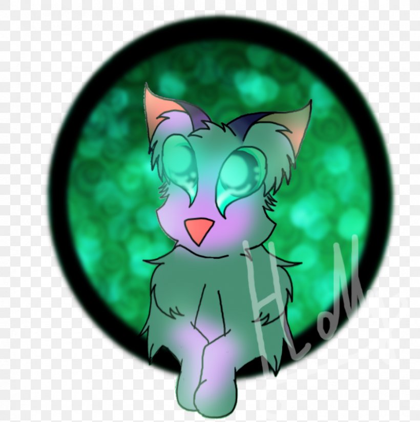 Whiskers Cat Cartoon Character Fiction, PNG, 844x848px, Whiskers, Carnivoran, Cartoon, Cat, Cat Like Mammal Download Free