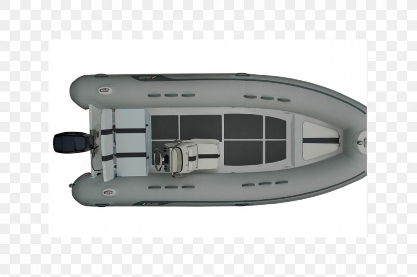 Yacht 08854 Technology, PNG, 980x652px, Yacht, Boat, Computer Hardware, Hardware, Technology Download Free