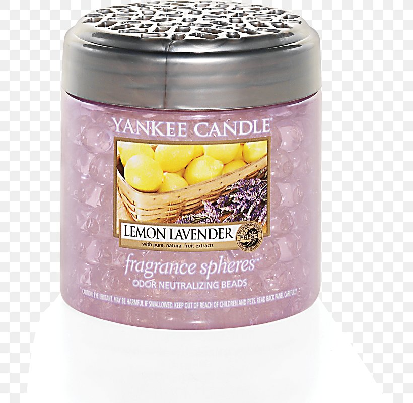 Yankee Candle Aroma Compound Perfume Aluminium Foil, PNG, 715x800px, Yankee Candle, Air Fresheners, Aluminium Foil, Aroma Compound, Candle Download Free