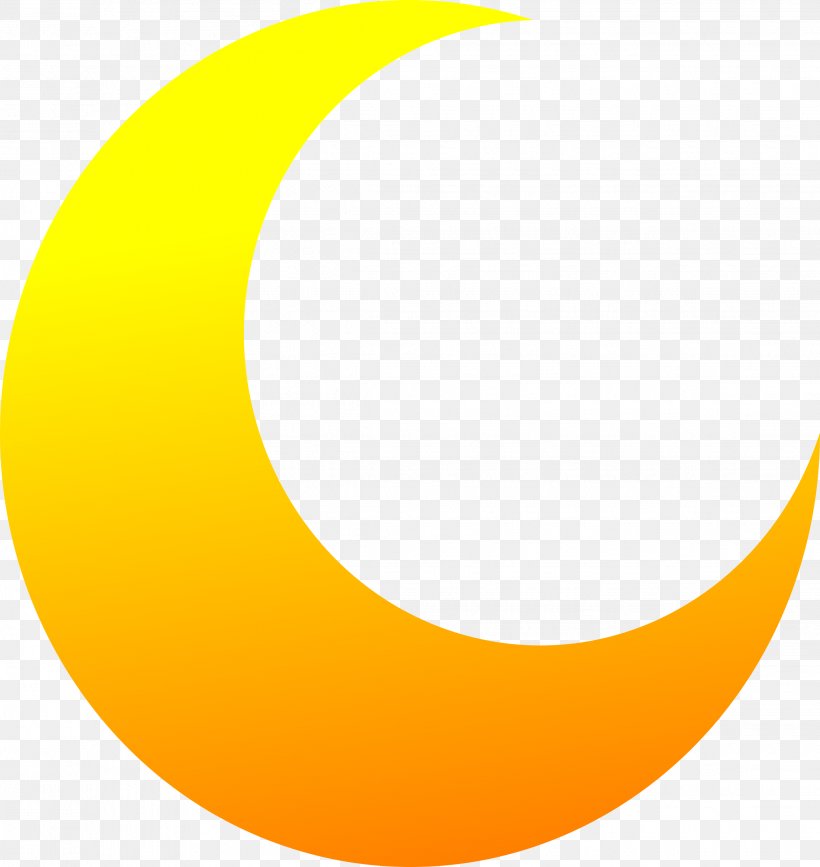Yellow Angle Font, PNG, 2268x2400px, Yellow, Orange, Symbol, Text Download Free