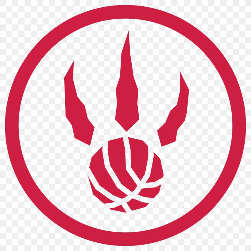 2010u201311 Toronto Raptors Season NBA 2011u201312 Toronto Raptors Season, PNG, 1024x1024px, Toronto Raptors, Area, Basketball, Decal, Ironon Download Free