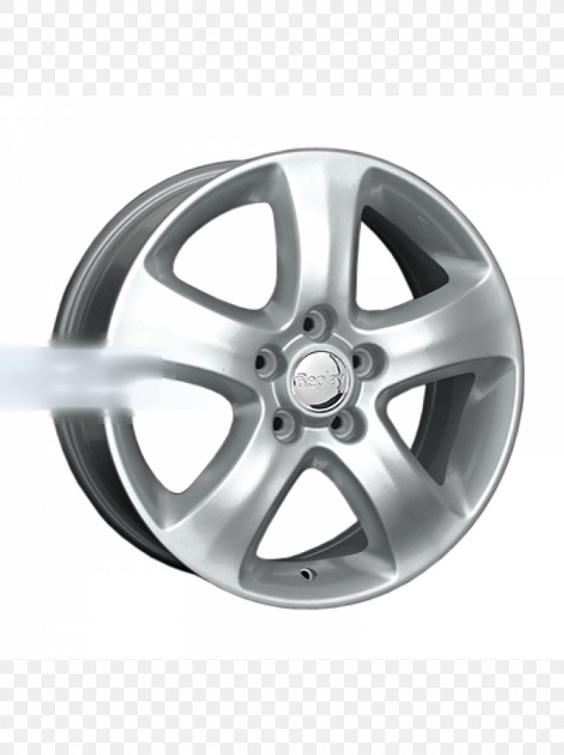 Alloy Wheel Car Rim Spoke Tire, PNG, 1000x1340px, Alloy Wheel, Auto Part, Automotive Wheel System, Buyer, Car Download Free