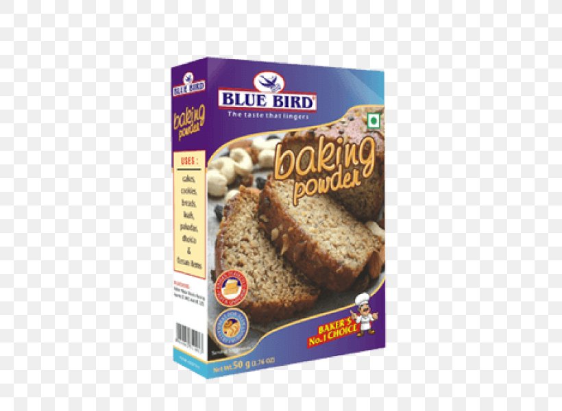 Baking Powder Food Flavor Confectionery, PNG, 525x600px, Baking Powder, Baking, Commodity, Confectionery, Cooking Download Free