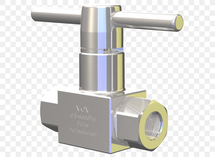 Ball Valve Steel Casting Forging, PNG, 600x600px, Ball Valve, Ball, Casting, Control Valves, Forging Download Free