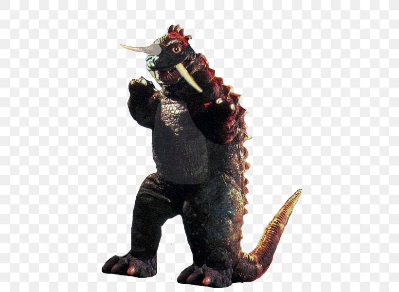 Baragon Anguirus Godzilla Varan King Kong, PNG, 800x600px, Baragon, Action Figure, Anguirus, Destroy All Monsters, Figurine Download Free