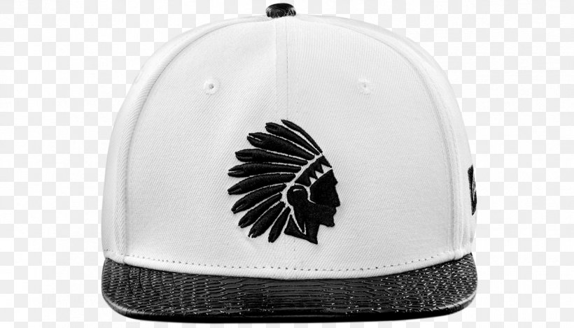 Baseball Cap Fullcap Trucker Hat Headgear Embroidery, PNG, 1263x723px, Baseball Cap, Baseball, Brand, Cap, Cotton Download Free