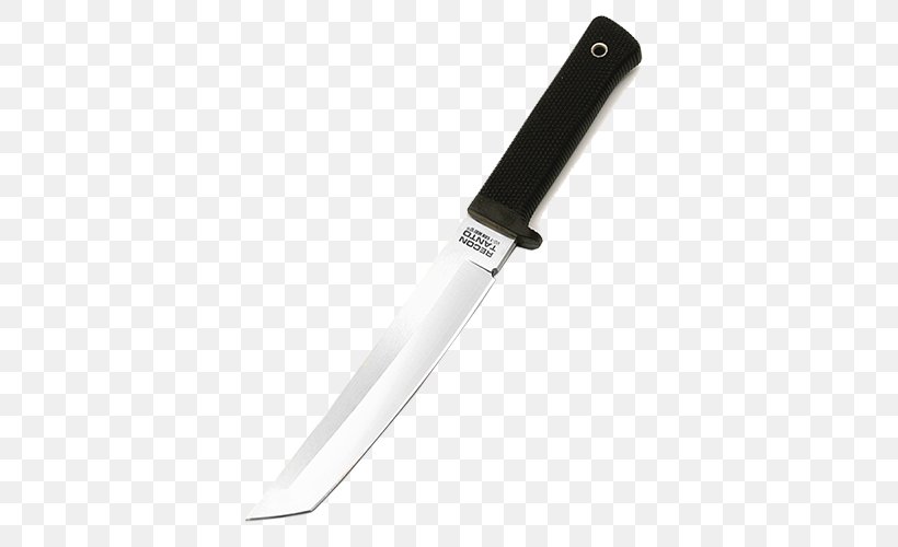 Chef's Knife Kitchen Knives Cutlery Fillet Knife, PNG, 500x500px, Knife, Blade, Bowie Knife, Cake Servers, Chefs Knife Download Free