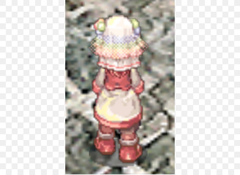 Chicken Ragnarok Online Galinha Pintadinha Ragnarök A Baratinha, PNG, 600x600px, Chicken, Baratinha, Dona Aranha, Figurine, Galinha Pintadinha Download Free