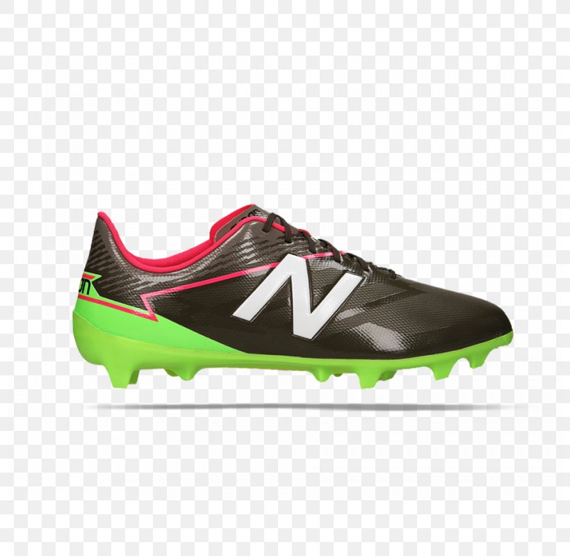 Cleat New Balance Shoe Football Boot Sneakers, PNG, 800x800px, Cleat, Adidas, Adidas Predator, Asics, Athletic Shoe Download Free