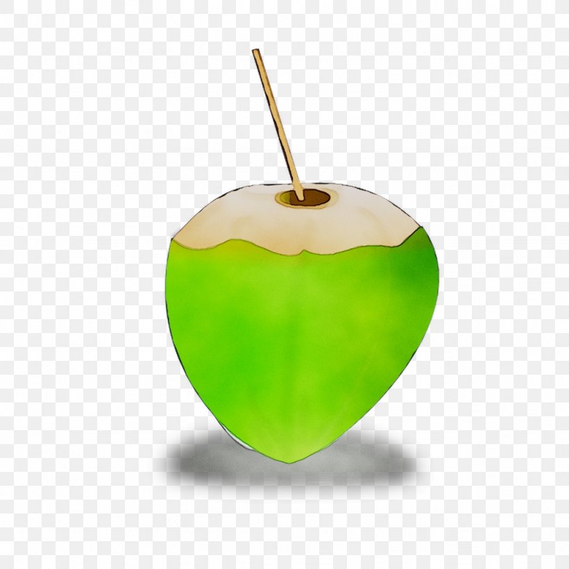 Clip Art Coconut Water Vector Graphics Free Content, PNG, 1026x1026px, Coconut, Apple, Coconut Milk, Coconut Water, Drink Download Free