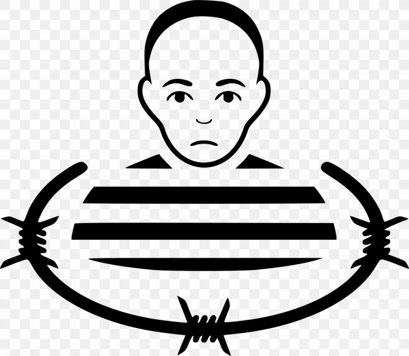 Clip Art Vector Graphics Illustration Royalty-free, PNG, 980x854px, Royaltyfree, Artwork, Black And White, Face, Facial Expression Download Free