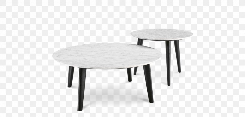 Coffee Tables Chair, PNG, 1500x720px, Coffee Tables, Chair, Coffee Table, End Table, Furniture Download Free